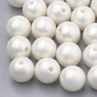 Fimo Magic Pearl Pastel Mix 16mm - Polymeerklei - Boetseerklei - #441164