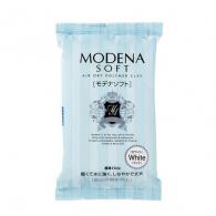 Fimo Modena Soft 150g - Veelzijdige Polymeerklei - Boetseerklei - #376883