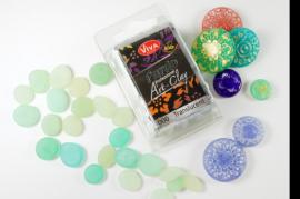 Fimo Pardo Artclay - Polymeerklei - Boetseerklei - #547659