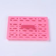 Fimo Polymeer Diverse Kleuren - Polymeerklei - Boetseerklei - #493055