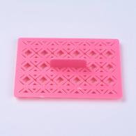 Fimo Polymeerklei | Boetseerklei kopen? Goedkoop - Groot Assortiment - #493058