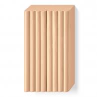 Fimo Professional 226g Zand - Polymeerklei - Boetseerklei - #571763
