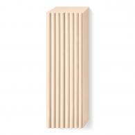 Fimo Professional 454g Beige nr. 44 - Polymeerklei / Boetseerklei. - #571770