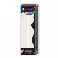 Fimo Professional 454g porselein - Polymeerklei - Boetseerklei - #571768