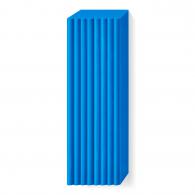 Fimo Professional 454g Primair Blauw - Polymeerklei - Boetseerklei - #571776