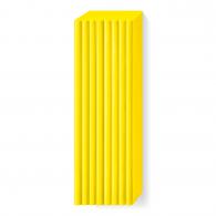 Fimo Professional 454g Primair Geel - Polymeerklei - Boetseerklei - #571773