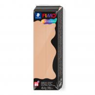 Fimo Professional 454g Zand - Polymeerklei - Boetseerklei - #571771