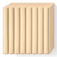 Fimo Professional 57g Wit - Polymeerklei - Boetseerklei - #568360
