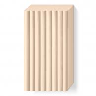 Fimo Professional Beige 226g - Polymeerklei | Boetseerklei - #571762