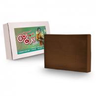 Fimo Professional Doll Art Bruin 227g - Polymeerklei - Boetseerklei - #568376