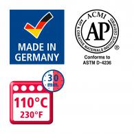 Fimo Professional Zand 226g - Duurzame Polymeerklei - Boetseerklei - #571764