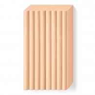 Fimo Professional Zand 226g - Duurzame Polymeerklei - Boetseerklei - #571764