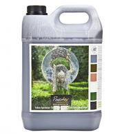 Fimo Professional Zwart, 5kg - Polymeerklei - Boetseerklei. - #522861