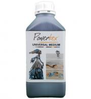 Fimo Professional Zwart 500g - Polymeerklei - Boetseerklei - #522859