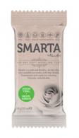 Fimo Smarta zelfdrogende klei Neon Green 100g - Polymeerklei - Boetseerklei - #394097