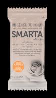 Fimo Smarta Zelfdrogende Klei Neon Orange 100g - Boetseerklei - #394098