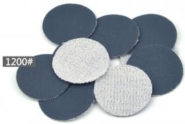 Fimo Soft Basis Set Kleuren - Polymeerklei - Boetseerklei - #311083