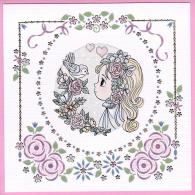 FIMO Soft Chocoladebruin nr 75 - 57g - Polymeerklei / Boetseerklei - #3661