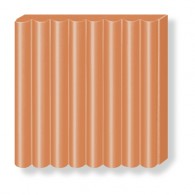 FIMO Soft Cognac Nummer 76 - Hoogwaardige Polymeerklei - #3662