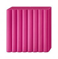 Fimo Soft Effect Botanical Rose 57g - Polymeerklei - Boetseerklei - #451739