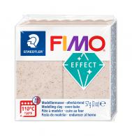 Fimo Soft Effect Botanical Rose Hip 57g - Polymeerklei/Boetseerklei - #451747