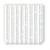 Fimo Soft Effect Parelmoer 57g - Polymeerklei - Boetseerklei - #392137