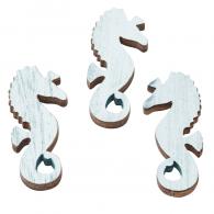 Fimo Soft - Effect Polymeerklei - Boetseerklei Diverse Kleuren - #472588