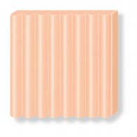 FIMO Soft Huidskleur (Nr. 43) - Polymeerklei Boetseerklei - #3652