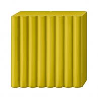 Fimo Soft Klei Beach Grass 57g - Polymeerklei - Boetseerklei - #451755