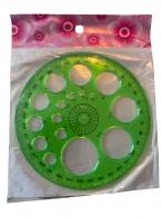 Fimo Soft Klei Diverse Kleuren - Polymeerklei - Boetseerklei - #520320