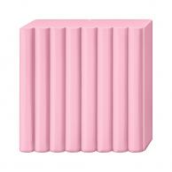 Fimo Soft Klei Strawberry Cream 57g - Polymeerklei - Boetseerklei - #451750