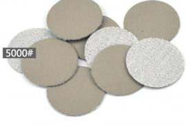 Fimo Soft Klei Zwart 57g - Duurzame Polymeerklei - Boetseerklei - #311089