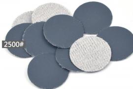 Fimo Soft Kleiset Diverse Kleuren - Polymeerklei - Boetseerklei. - #311086