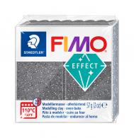 FIMO Soft Marmer Graniet - Polymeerklei - Boetseerklei - #3680