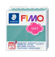 Fimo Soft Ocean Wave 57g - Polymeerklei - Boetseerklei - #451753
