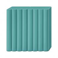 Fimo Soft Ocean Wave 57g - Polymeerklei - Boetseerklei - #451753