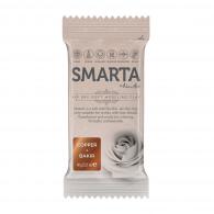 Fimo Soft Polymeerklei Copper 60g - Creatieve Boetseerklei - #394102