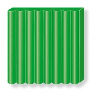 FIMO Soft Tropisch Groen 57g - Polymeerklei - Boetseerklei - #3655