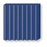 FIMO Soft Windsor Blauw 57g - Polymeerklei - Boetseerklei - #3648