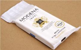 Fimo Soft Wit 250g - Duurzame Polymeerklei | Boetseerklei - #156630