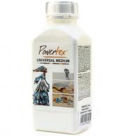 Fimo Soft Wit 500g - Hoogwaardige Polymeerklei - Boetseerklei - #522907