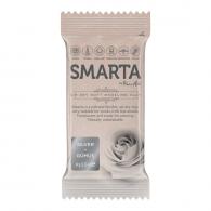 Fimo Soft Wit 57g - Polymeerklei en Boetseerklei - #394104