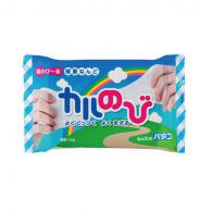 Fimo Stretching Clay Karunobi - Polymeerklei - Boetseerklei - #176378