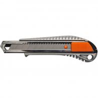 Fiskars Hobbymes 18mm - #588464