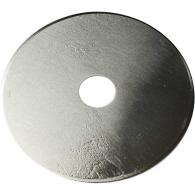 Fiskars Roterend Reservemes 45 mm - #588585