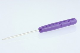 Gereedschap Beadreamer Naald - Precisiegereedschap voor Boetseerklei - #74771
