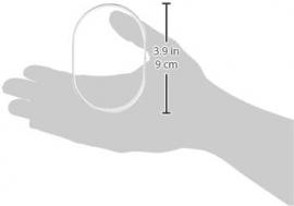 Gereedschap Diverse Kleigereedschappen - Polymeerklei - Boetseerklei - #520788