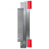 Gereedschap Fimo Cutter Set - Polymeerklei - Boetseerklei - #141434