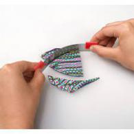 Gereedschap Fimo Cutter Set - Polymeerklei - Boetseerklei - #141434