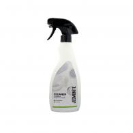 Gereedschap Jesmonite Cleaner Mallen 500ml - Boetseerklei | GoedkoopsteHobby - #598955